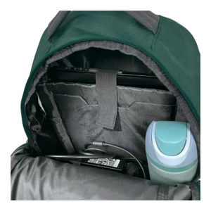 Mochila Ogio Evader Green 4