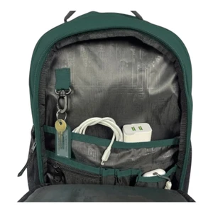 Mochila Ogio Evader Green 3