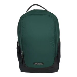 Mochila Ogio Evader Green 6