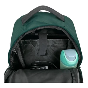 Mochila Ogio Evader Green 5