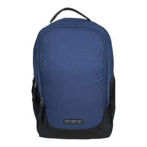 Mochila Ogio Evader Navy 2