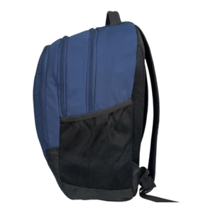 Mochila Ogio Evader Navy 3