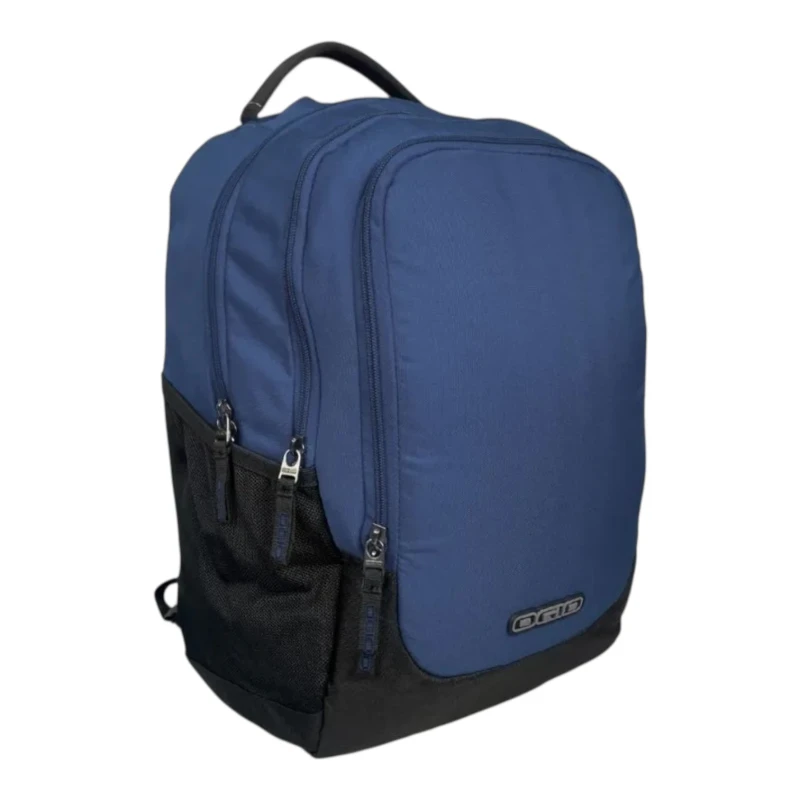 MOCHILA OGIO EVADER NAVY