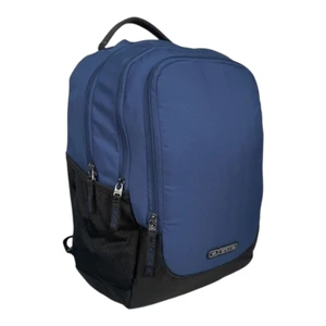 Mochila Ogio Evader Navy 1