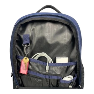Mochila Ogio Evader Navy 5
