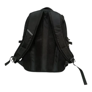 Mochila Ogio Rally Black 3