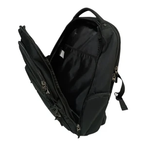 Mochila Ogio Rally Black 2