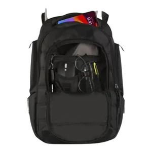Mochila Ogio Squadron Black 3