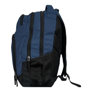 Mochila Ogio Tribune S Blue 3