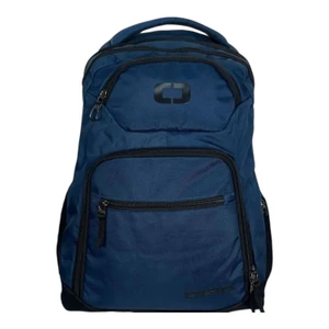 Mochila Ogio Tribune S Blue 2