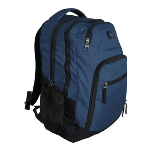Mochila Ogio Tribune S Blue 1