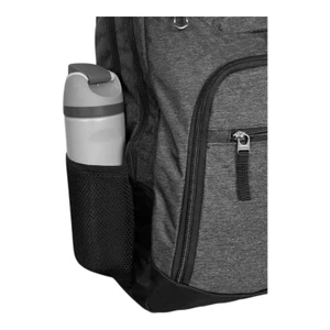 Mochila Ogio Tribune S Dark Static 5