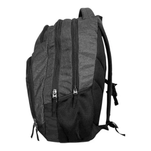 Mochila Ogio Tribune S Dark Static 6