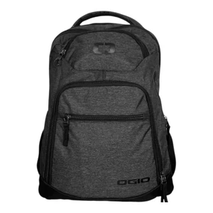 Mochila Ogio Tribune S Dark Static 2