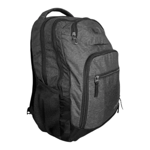Mochila Ogio Tribune S Dark Static 1