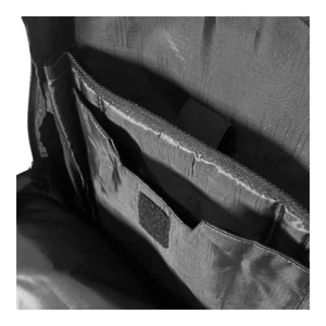 Mochila Ogio Tribune S Dark Static 4