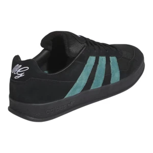 Tênis Adidas Aloha Super Jq1042 6
