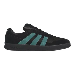 Tênis Adidas Aloha Super Jq1042 1