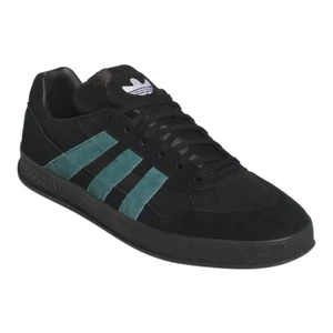 Tênis Adidas Aloha Super Jq1042 4