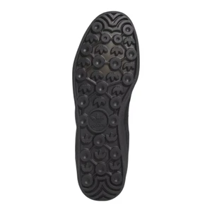 Tênis Adidas Aloha Super Jq1042 3