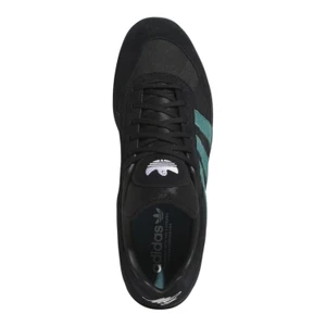 Tênis Adidas Aloha Super Jq1042 5