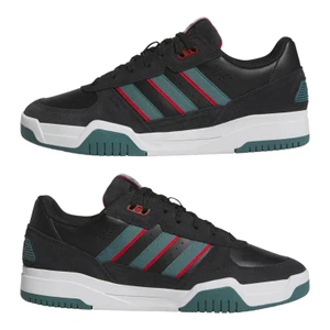 Tênis Adidas Tekkira Js4307 6