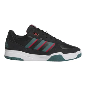 Tênis Adidas Tekkira Js4307 1