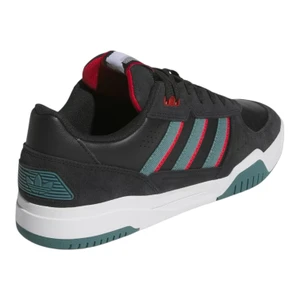 Tênis Adidas Tekkira Js4307 5