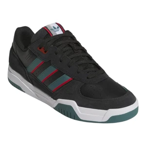 Tênis Adidas Tekkira Js4307 3