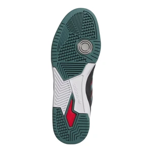 Tênis Adidas Tekkira Js4307 4