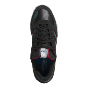 Tênis Adidas Tekkira Js4307 2
