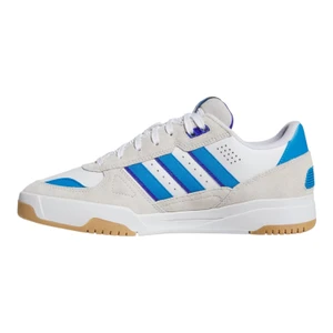Tênis Adidas Tekkira Js4308 4