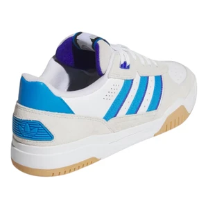 Tênis Adidas Tekkira Js4308 6
