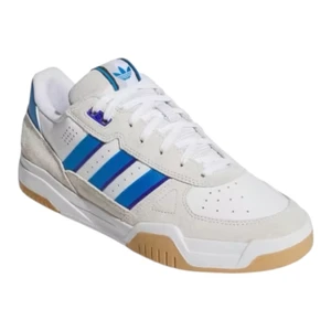 Tênis Adidas Tekkira Js4308 5