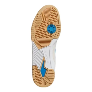 Tênis Adidas Tekkira Js4308 3