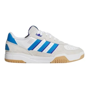 Tênis Adidas Tekkira Js4308 1