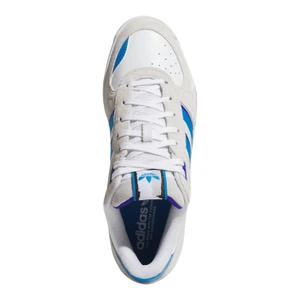 Tênis Adidas Tekkira Js4308 2