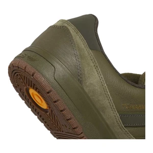 Tênis Adidas Tyshawn 2 Jq1132 5