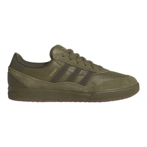 Tênis Adidas Tyshawn 2 Jq1132 1
