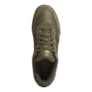 Tênis Adidas Tyshawn 2 Jq1132 2