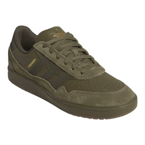 Tênis Adidas Tyshawn 2 Jq1132 6