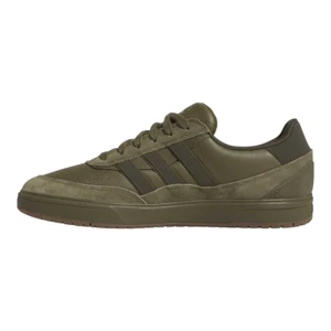 Tênis Adidas Tyshawn 2 Jq1132 3
