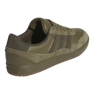 Tênis Adidas Tyshawn 2 Jq1132 4
