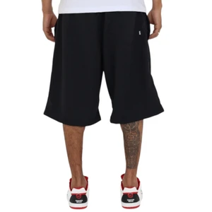 Bermuda Wats Basket 26573 5
