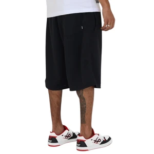 Bermuda Wats Basket 26573 4