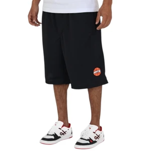 Bermuda Wats Basket 26573 2