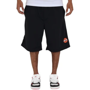 Bermuda Wats Basket 26573 1