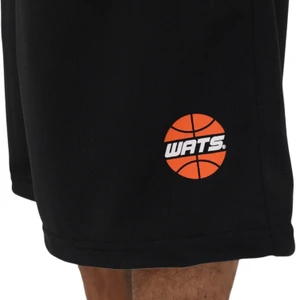 Bermuda Wats Basket 26573 3