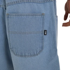 Bermuda Wats Jeans Balao 26570 4
