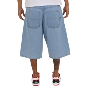 Bermuda Wats Jeans Balao 26570 3